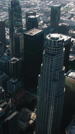 Deadly Mile High Club episode 26