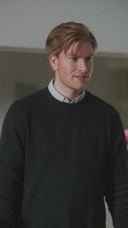 Dijo que el bebé era demasiado caro episode 15