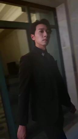 Yanlış Anlaşılmanın Ötesindeki Bir Aşk episode 52