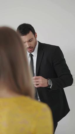 I Think My Wife Wants To Kill Me S2 episode 48