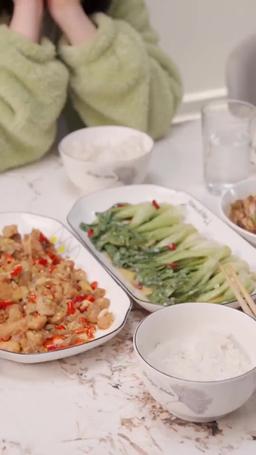 회장 남편을 차단했다 episode 79