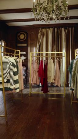 ¡Hola! ¿Casémonos? episode 43