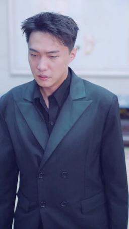 Wed by Deception episode 49