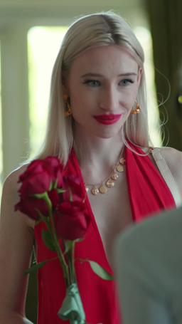 Sables mouvants du cœur episode 20