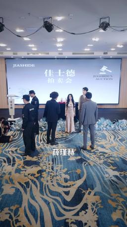 十年の愛は、幼馴染との一瞬に及ばない episode 25