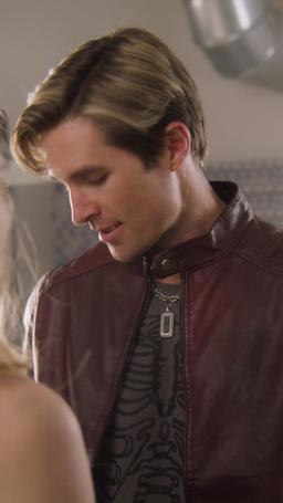 La persona che ho perso episode 60