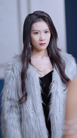 Złapać gwiazdy w późniejszej porze episode 16