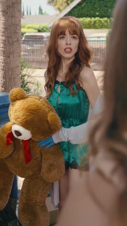 裏切りと正義～夫への復讐～ episode 28