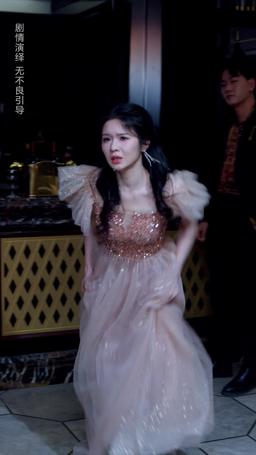 Zostałem ulubieńcem rodziny dzięki czytaniu myśli episode 42