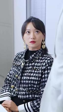 Ting! Suamiku yang Super Tajir Muncul episode 51