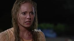 Rising Above episode 23