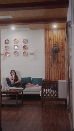 The Wrong Vows episode 27