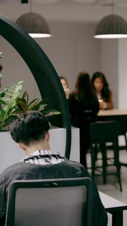 Let Me Taste Your Husband episode 35