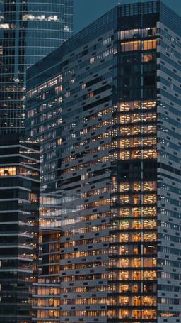 엄마가 돌아오길 바라는  쌍둥이 CEO episode 97