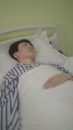 The Wrong Vows episode 41