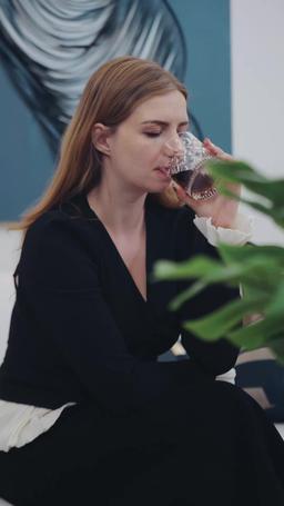 Under Her Control episode 54