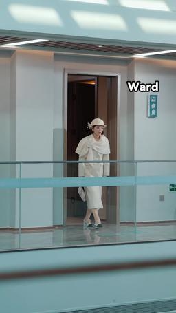 One Night, One Billionaire episode 77