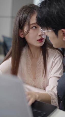 渣男嫌我醜，我轉身嫁給千億總裁 episode 68