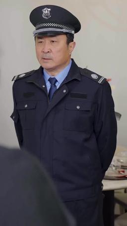 她帶崽離開後，厲總追瘋了 episode 53