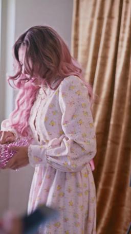 Incinta e sposata con una star del cinema episode 62