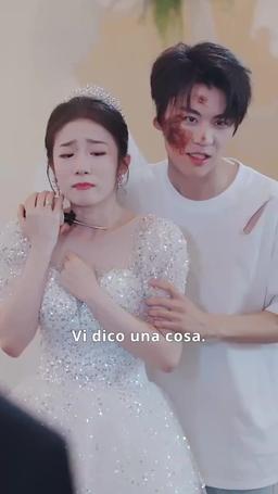 Quando ci siamo lasciati, il mondo si è fermato episode 51