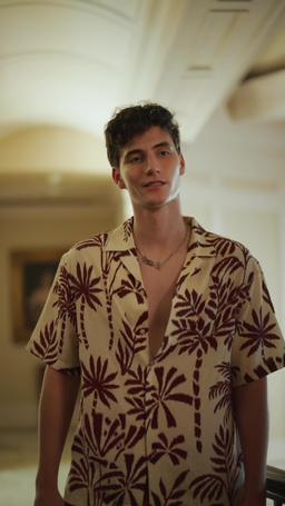 Sables mouvants du cœur episode 31