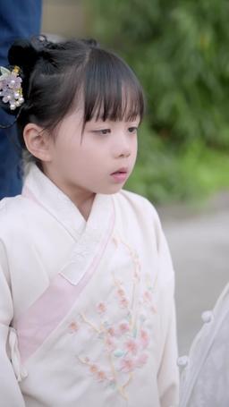 萌寶特工 episode 30