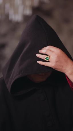 Zima nadchodzi wiosna już nie wróci episode 37