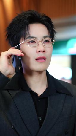 이혼, 헌신 그리고 지배 episode 6