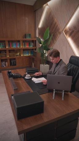 La rivoluzione per dimagrire episode 73