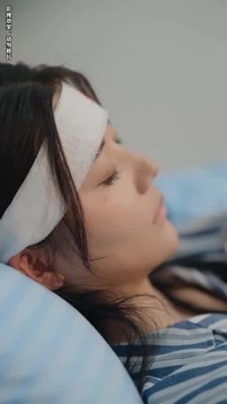 엄마 찾아 삼만리 episode 29