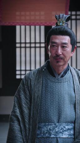 Wyjść za wiosenny wiatr episode 63