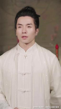 Uyandığımda Efsaneler Sıfırlandı episode 3