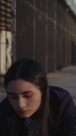 Damn! The Duke Got The Wrong Girl episode 12