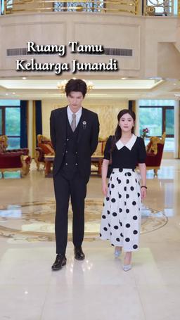 Menjauhlah Dariku, Suami Pengkhianat episode 32