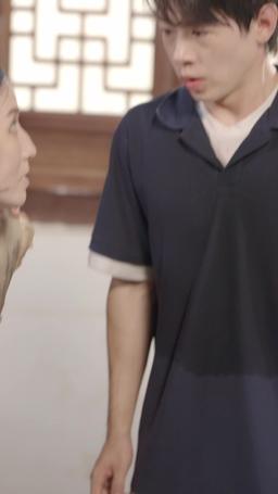 すれ違う母性、声なき別れ episode 46