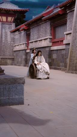 A Vingança da Noiva: O Jogo do Casamento episode 67