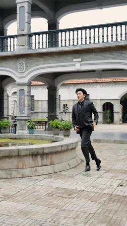 Where My Love Went Wrong episode 21