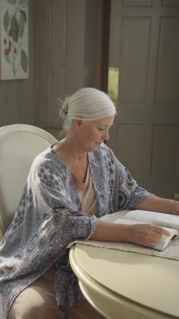 溫泉情緣：失憶嬌妻別想逃 episode 46