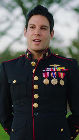 Move Aside! I'm the Final Boss episode 6