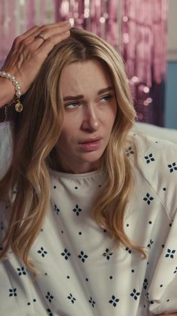 عودة العبقرية الخارقة episode 42