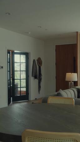 [Doublé] Embrasse-moi une dernière fois episode 76