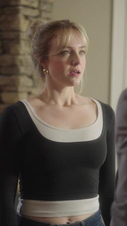 My Cold-Hearted Mafia King episode 5