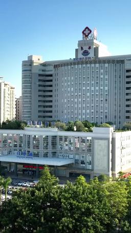 A Mother's Silent Love episode 7