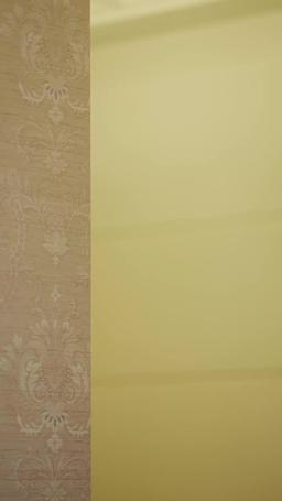 The Pendleton Secrete episode 24