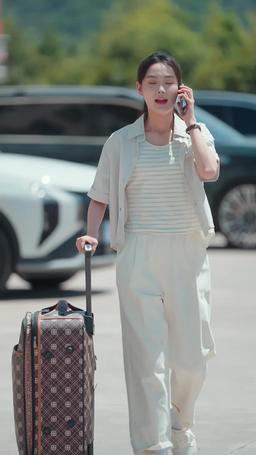 うちのお嬢様はがり勉！ episode 58