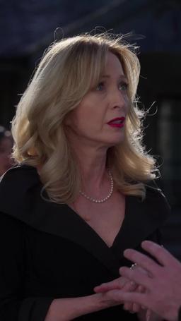 Vingança contra os Foster: Fiquei com o Tio Dele episode 27