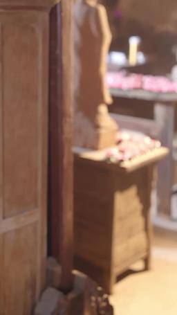 Ding ! Papa PDG est en ligne episode 76