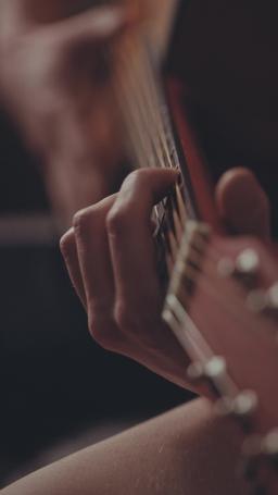 깨워줘, 나의 첫사랑 episode 16