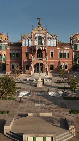 La mascarada del multimillonario episode 22